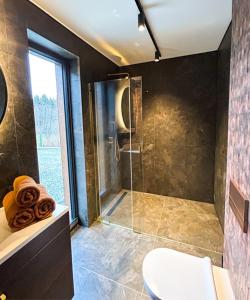 Babiogórskie Stodoły