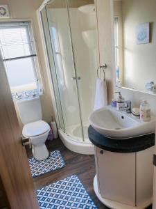 Highfields Holiday Park Clacton