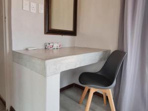 Hoedspruit Bush Stay