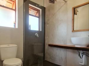 Hoedspruit Bush Stay