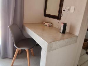 Hoedspruit Bush Stay