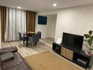 Open Home - LisbonAlmada