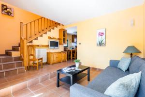 Apartamentos Punta Prima by Escape Home