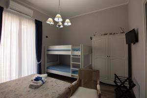 B&B Grazia