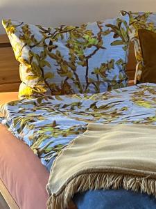 LICHTECK - Helle Ferien