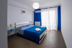 GuestHost - Villa Marazia with Garden and Parking!
