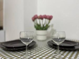 A14 Parliament Sunflower Cozy Apartment