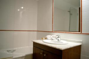 Parque Recoleta 2 PISCINAS - CERCA DE PLAYA