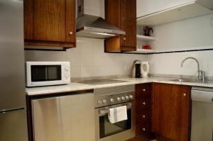 Parque Recoleta 2 PISCINAS - CERCA DE PLAYA