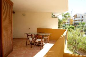 Parque Recoleta 2 PISCINAS - CERCA DE PLAYA