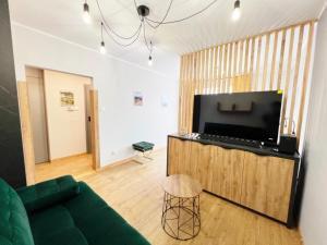 Apartament Karkonoski