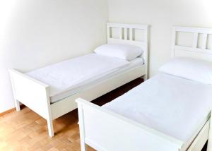 Hawa Apartment - two balcony - by PA