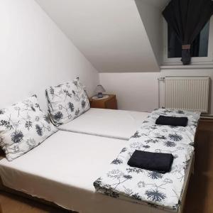 Eldoradó Fogadó és Kemping