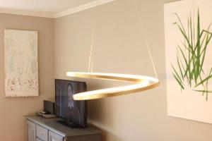 Strandhaus-2-App-Strandbrise