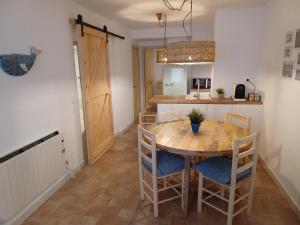 Apto 1a línea del Paseo Llafranc con Aire acondicionado Sin Vistas