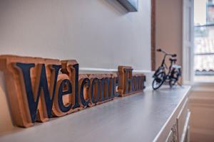 Le Vélane 45m2 - Toulouse Centre - Proche Capitole