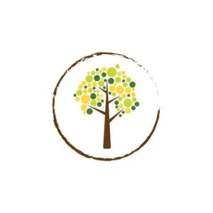 B&B La Mimosa - Vignacastrisi