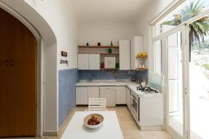 Villa Birago by Elite Villas