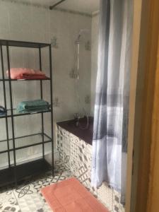 Sejours a la campagne VERONIQUE 58 ANNAY : photos des chambres