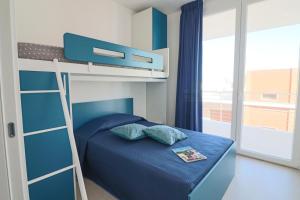 Holiday home Galatea a Otranto