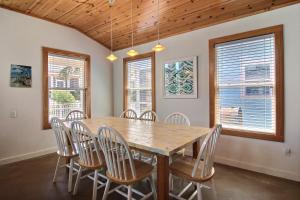 No Shoes No Shirt No Problem