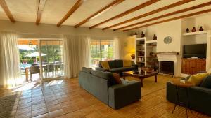 Sol by Check-in Portugal