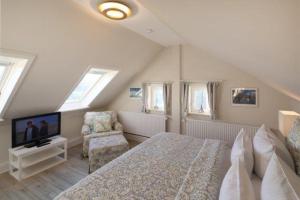 Strandhaus-3-App-Strandloft