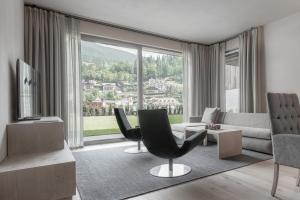 Suite 2 Chambres