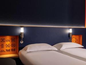 ibis Styles Bourg La Reine
