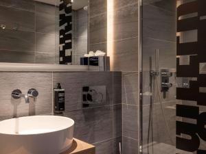 Hotels ibis Styles Bourg La Reine : photos des chambres