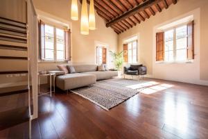 Casa della Luce Luxury