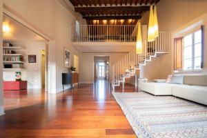 Casa della Luce Luxury