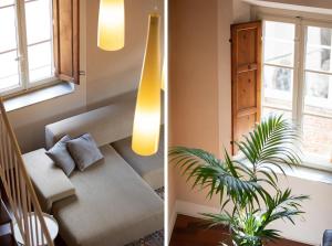 Casa della Luce Luxury