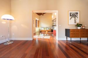 Casa della Luce Luxury