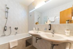 Hotel Tia Monte Nauders