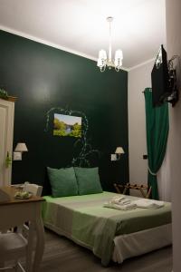 B&B Grazia