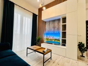 Altheda Living Topaz 29C-14