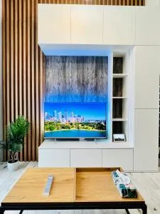 Altheda Living Topaz 29C-14 - Bulai-Frumoasa