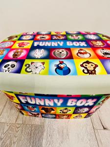 Altheda Living Topaz 29C-14