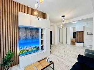 Altheda Living Topaz 29C-14