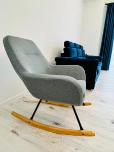 Altheda Living Topaz 29C-14