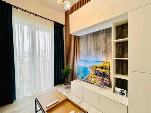 Altheda Living Topaz 29C-14