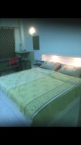 Baansuan bbq and Resort number 5