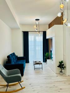 Altheda Living Topaz 29C-14