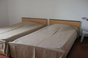 Appartements Appartement 8 pers. - Domaine de Padulone ALERIA : photos des chambres