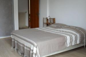 Appartement 8 pers. - Domaine de Padulone ALERIA