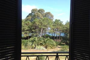 Appartements Appartement 8 pers. - Domaine de Padulone ALERIA : photos des chambres