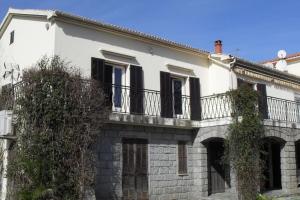 Appartements Appartement 8 pers. - Domaine de Padulone ALERIA : Appartement