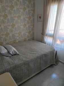 Casas Holiday - Golf Campoamor