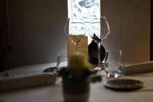 Hotels Logis Hotel Restaurant Au Boeuf Rouge : photos des chambres